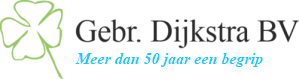 Mijn blog Logo